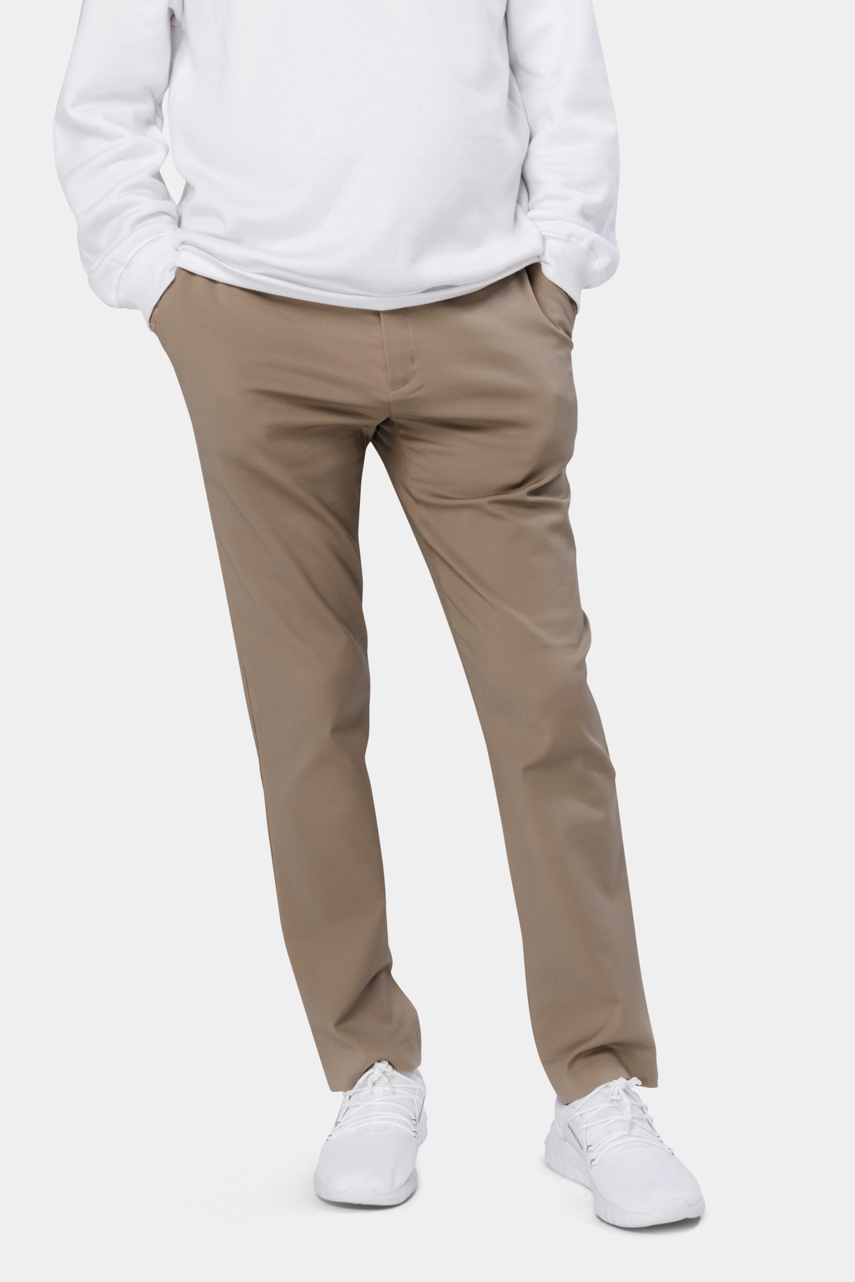 Produk celana twill / chinos PT. Kreasi Jaya Lestari