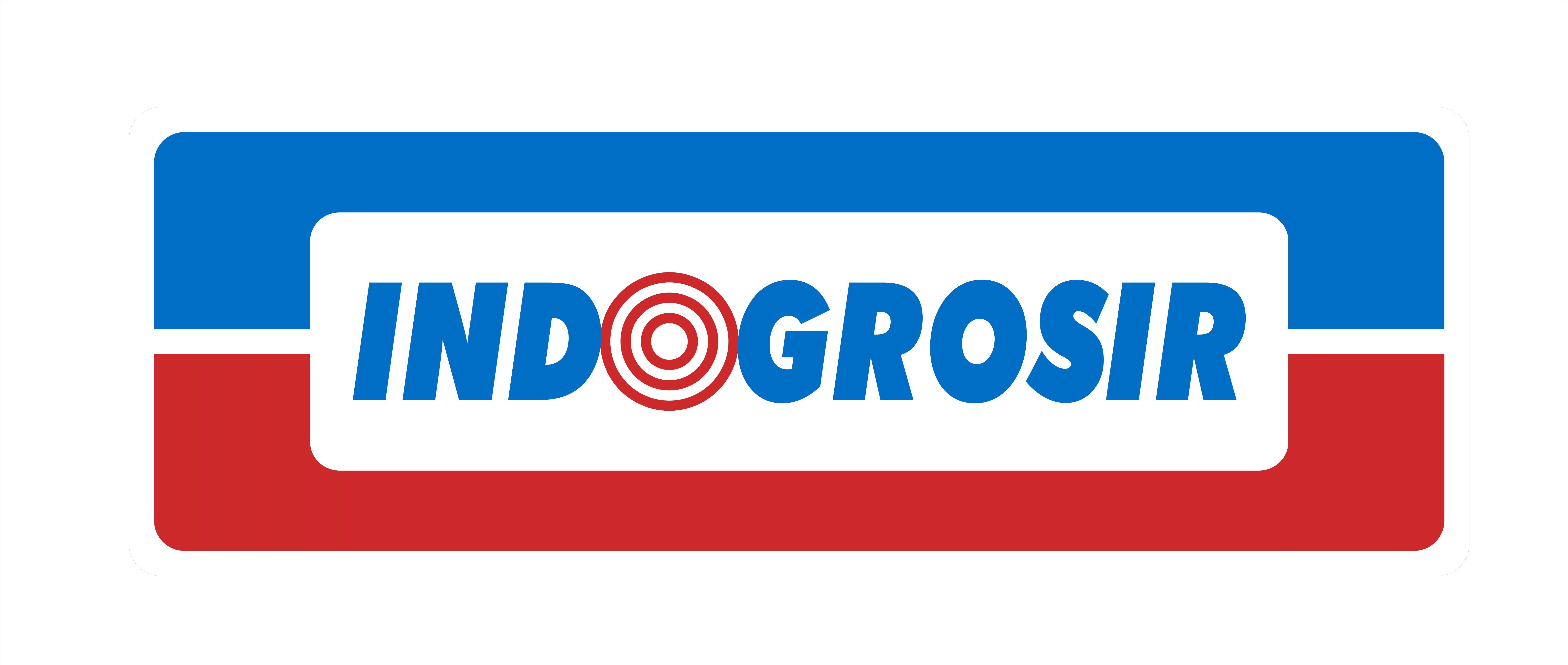 Logo Indogrosir